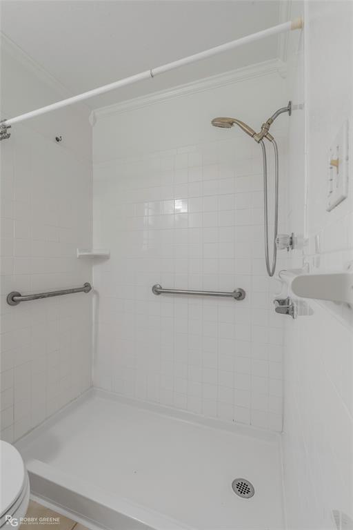 Bellaire - Residential