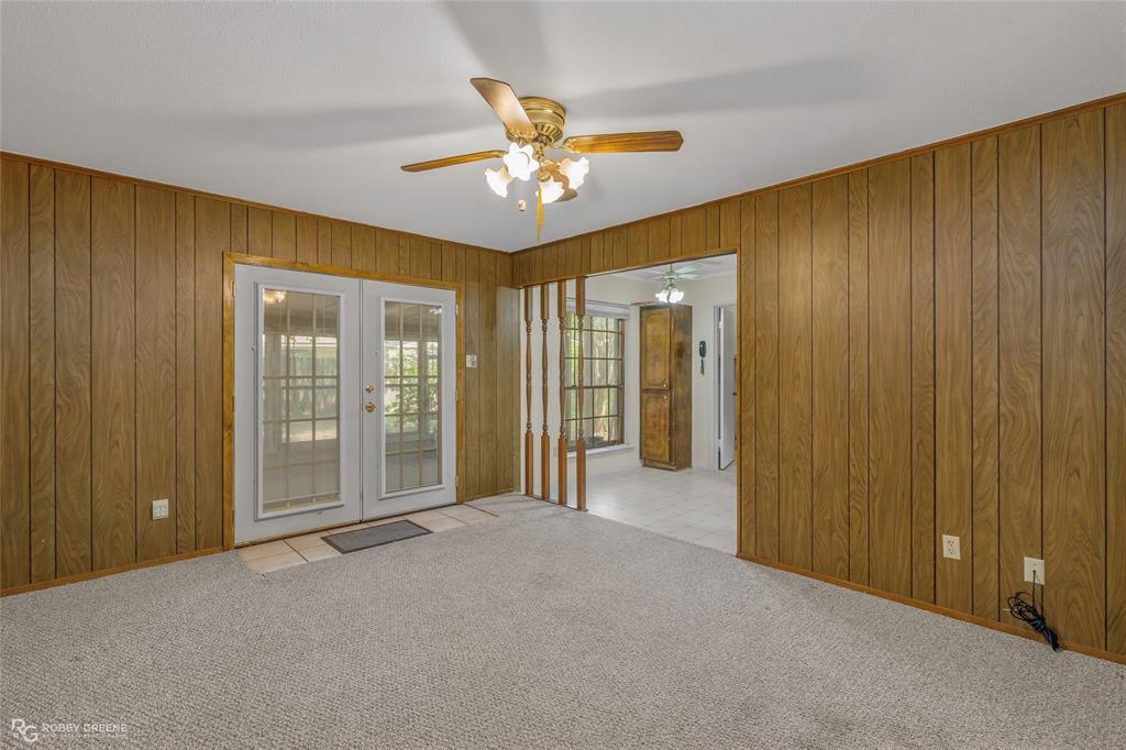 Bellaire - Residential