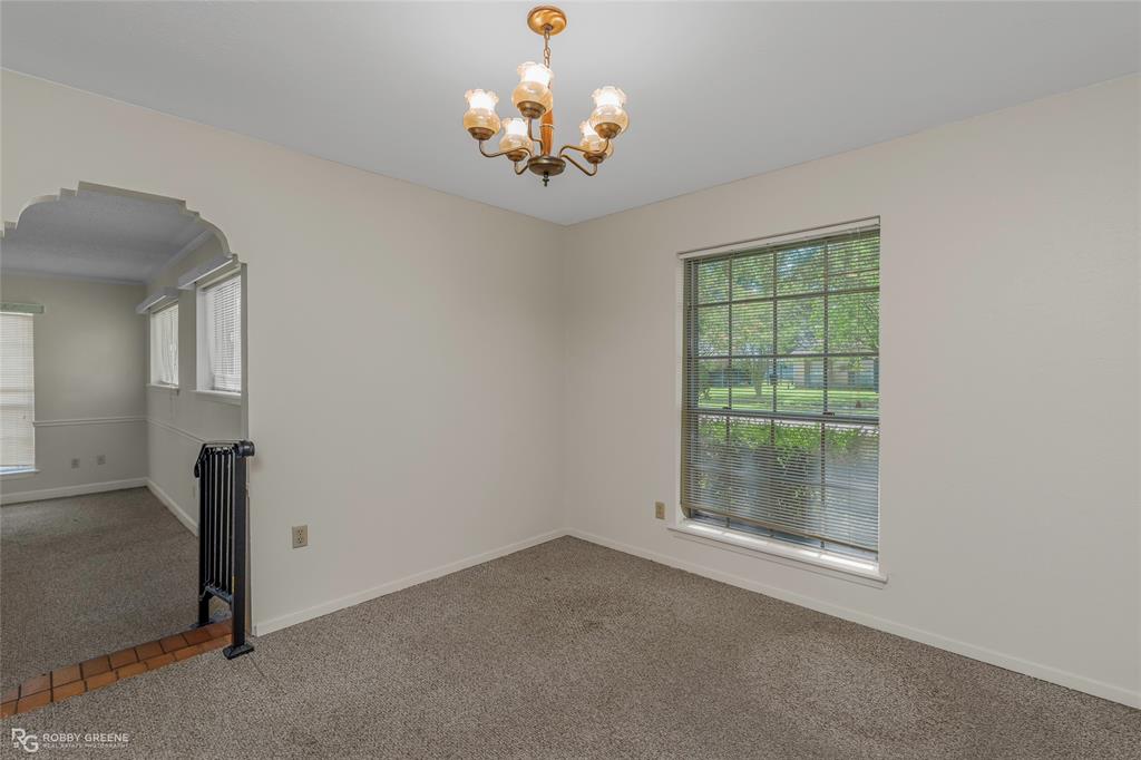 Bellaire - Residential