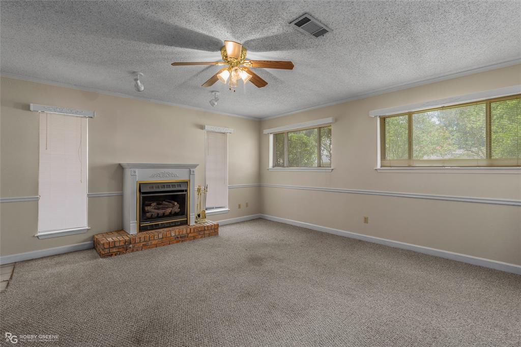 Bellaire - Residential