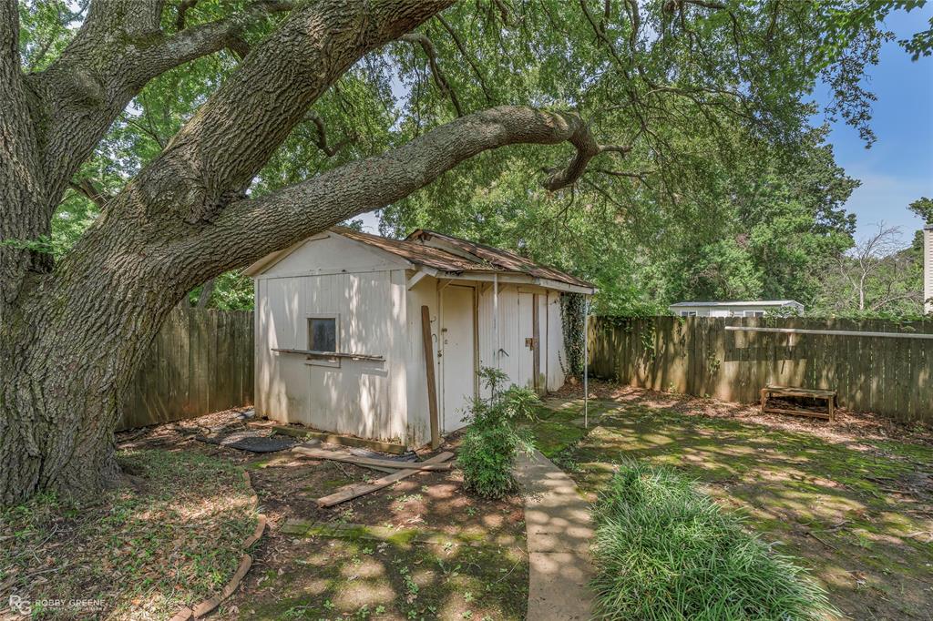 Bellaire - Residential