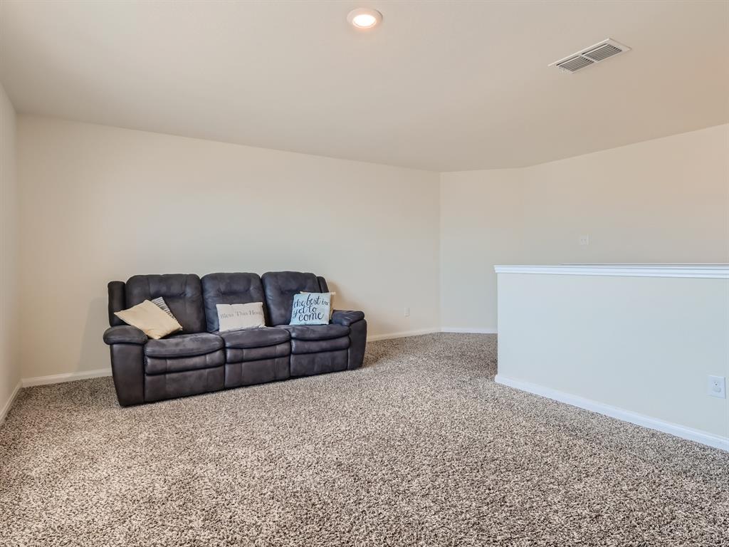 Quarter Horse Estates Add - Residential