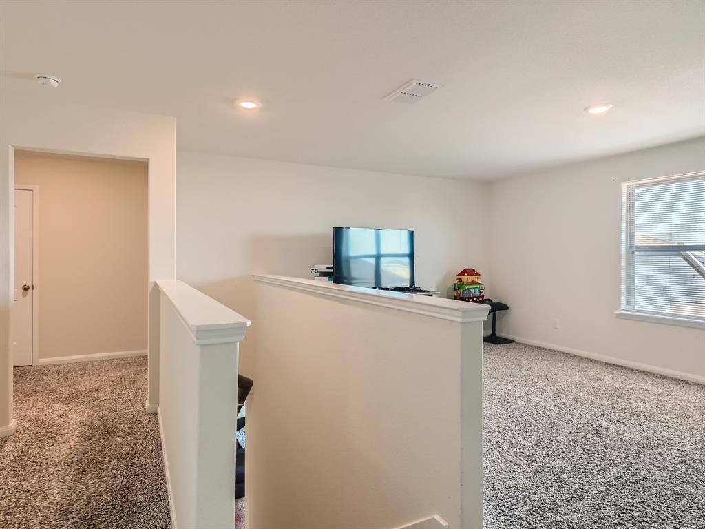 Quarter Horse Estates Add - Residential