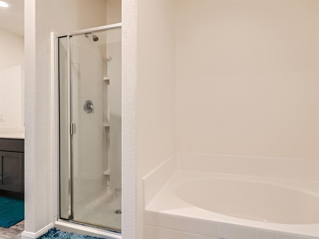 Quarter Horse Estates Add - Residential