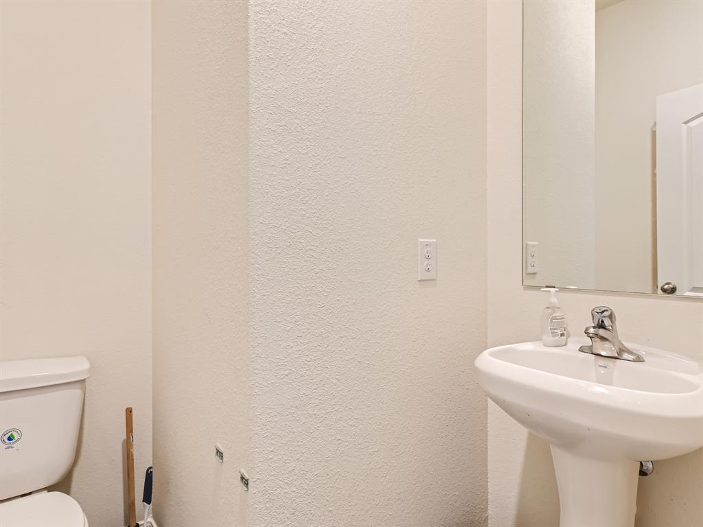 Quarter Horse Estates Add - Residential