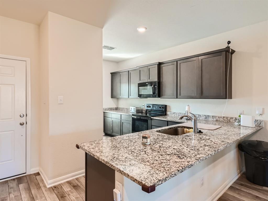 Quarter Horse Estates Add - Residential