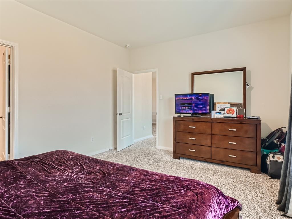 Quarter Horse Estates Add - Residential