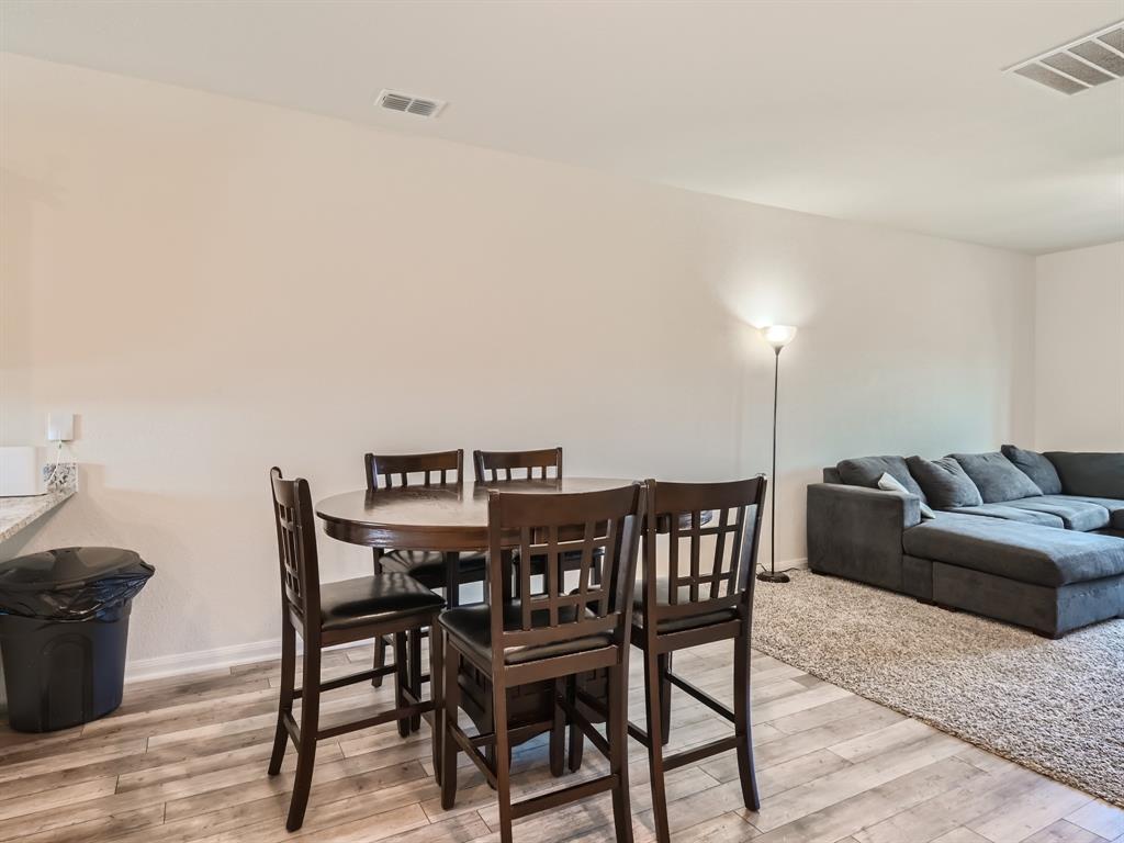 Quarter Horse Estates Add - Residential