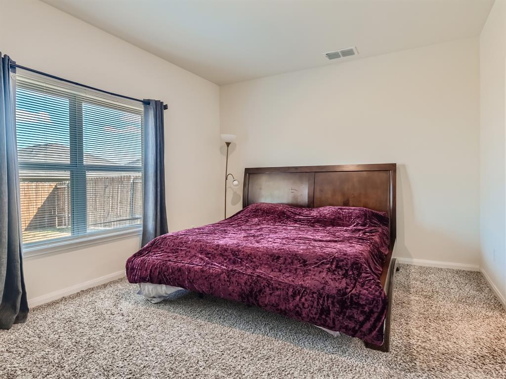 Quarter Horse Estates Add - Residential