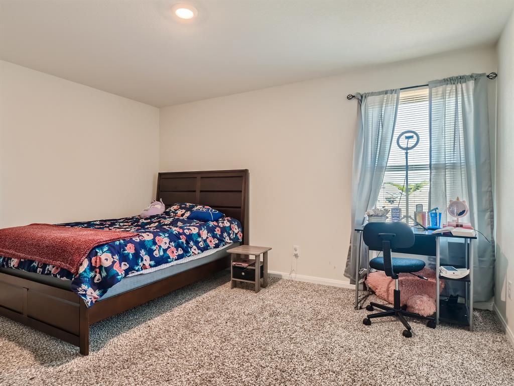 Quarter Horse Estates Add - Residential