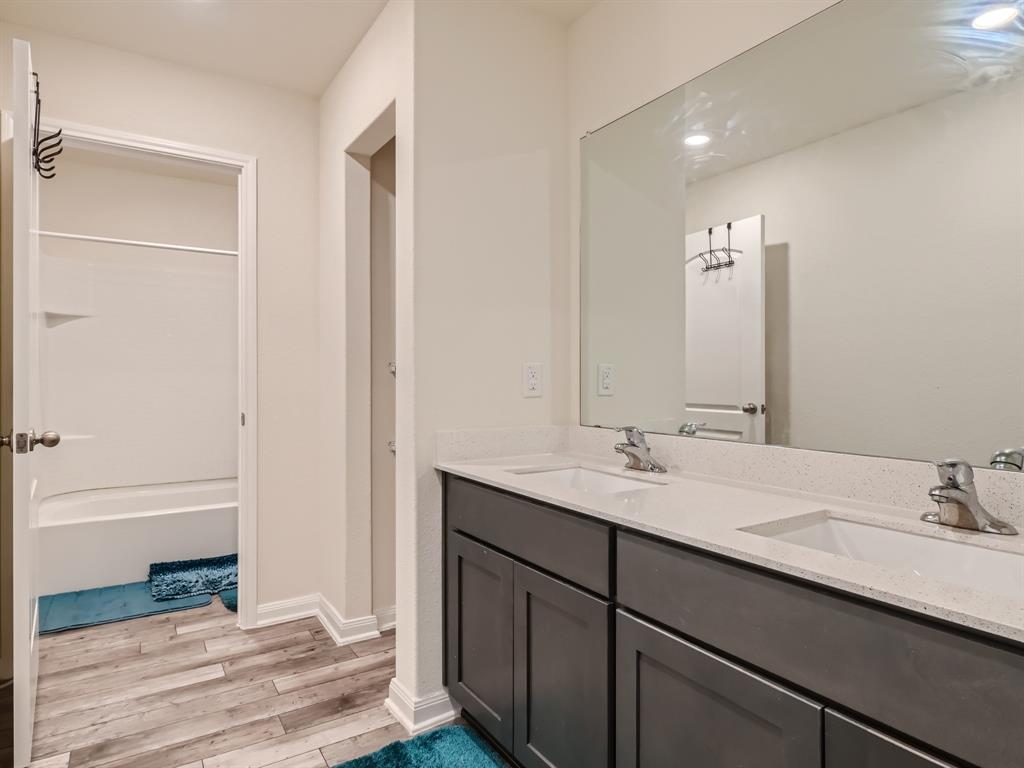Quarter Horse Estates Add - Residential