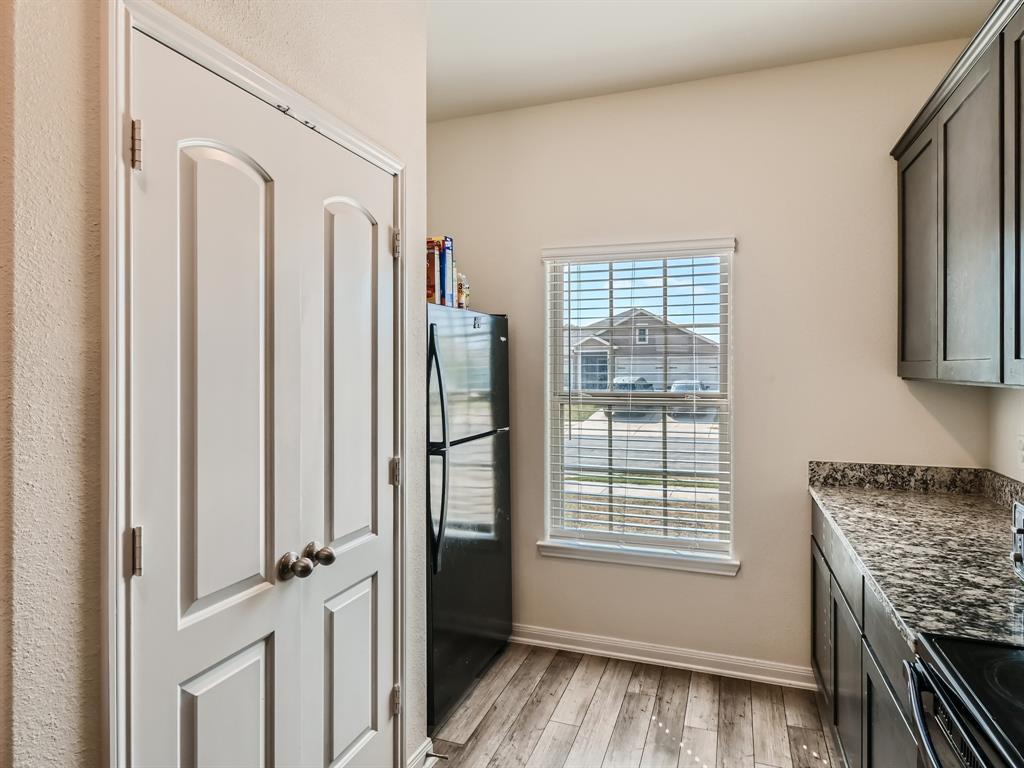 Quarter Horse Estates Add - Residential