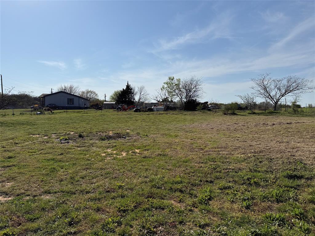 Brighton Oaks - Residential