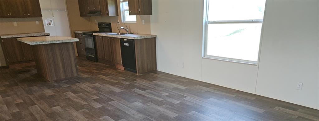Brighton Oaks - Residential