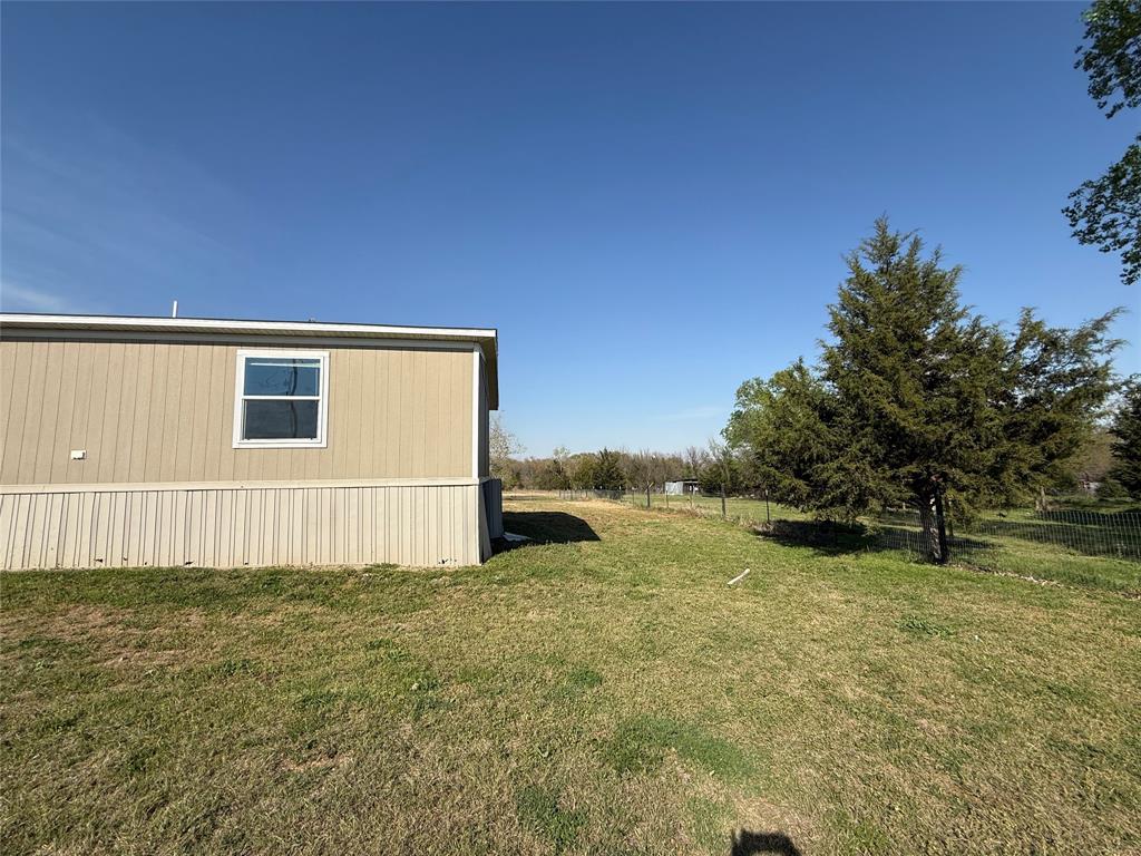 Brighton Oaks - Residential
