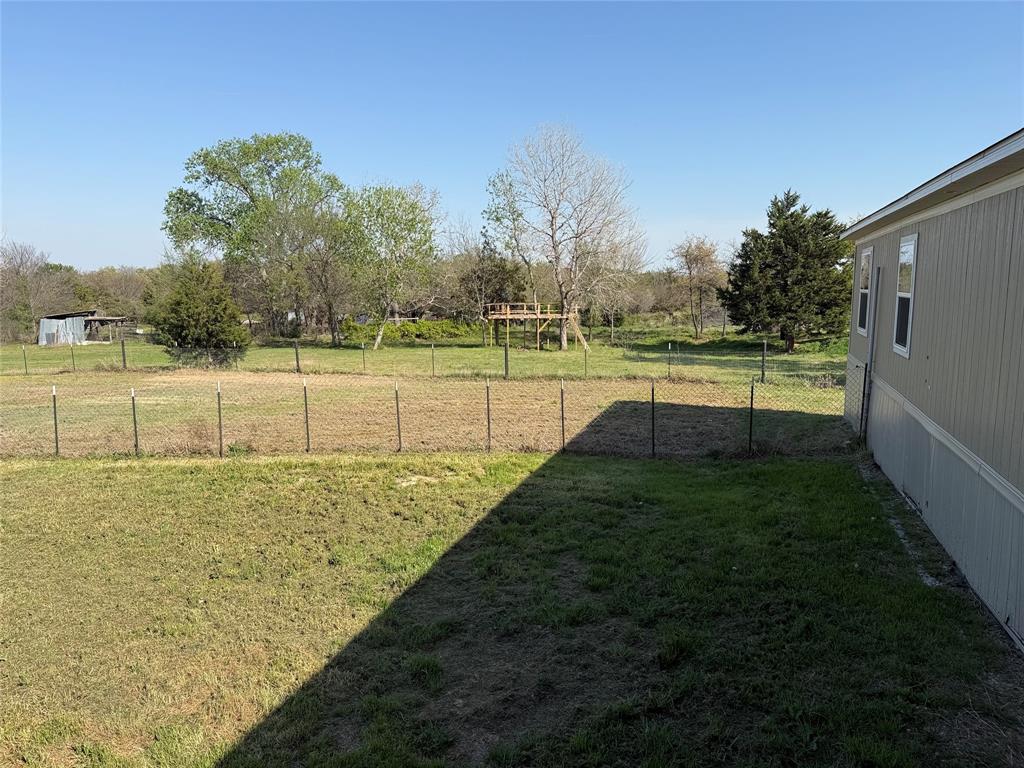 Brighton Oaks - Residential