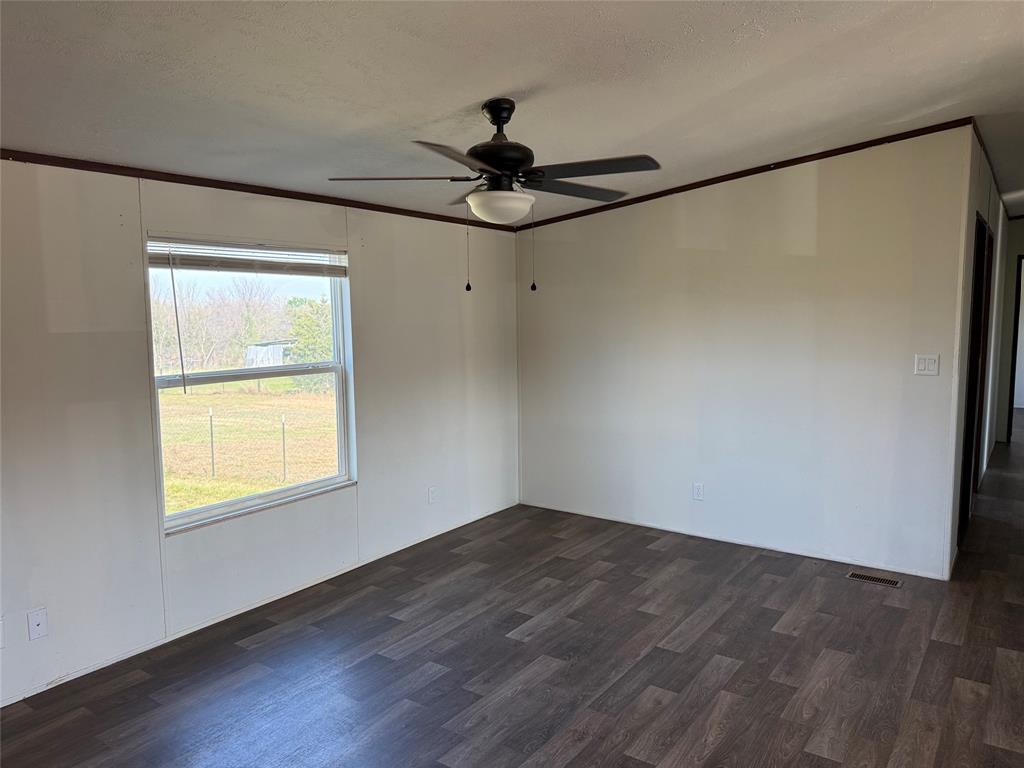 Brighton Oaks - Residential