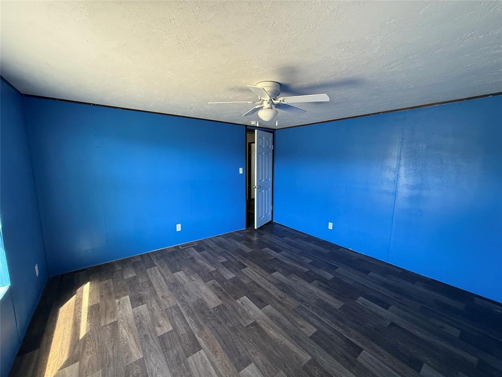 Brighton Oaks - Residential
