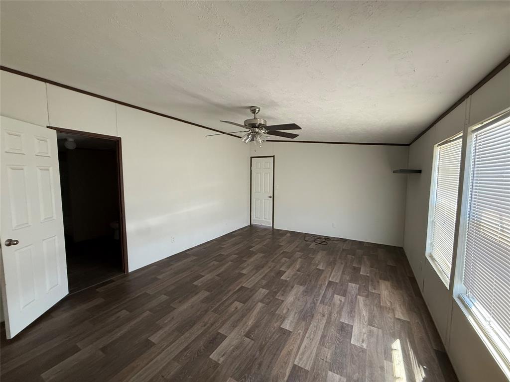 Brighton Oaks - Residential