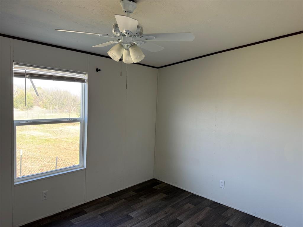 Brighton Oaks - Residential