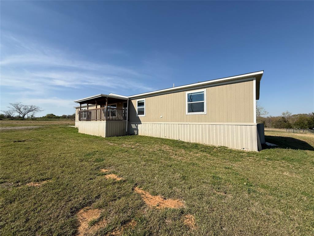 Brighton Oaks - Residential