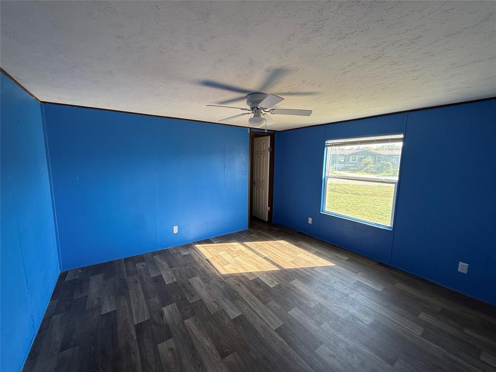 Brighton Oaks - Residential