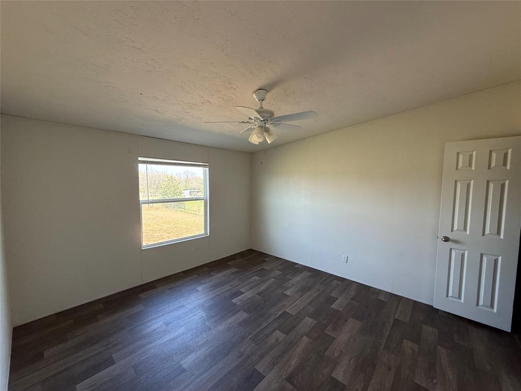 Brighton Oaks - Residential