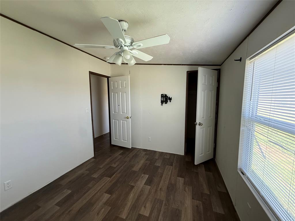 Brighton Oaks - Residential