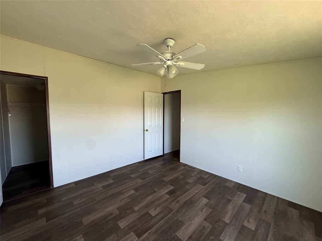 Brighton Oaks - Residential