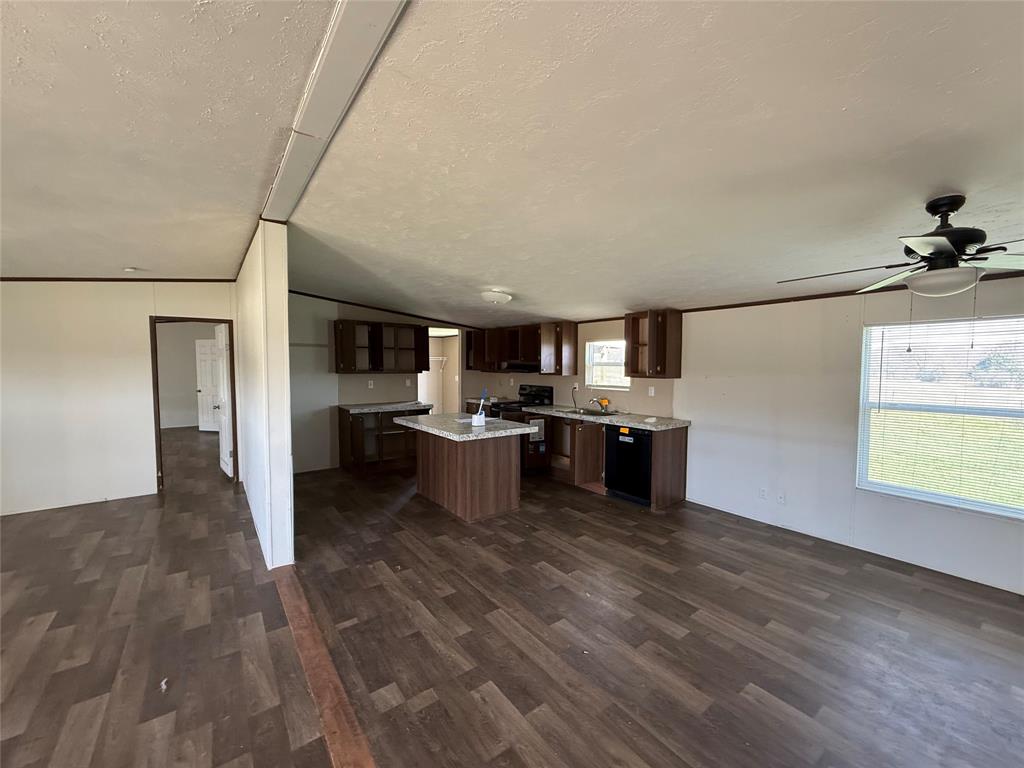Brighton Oaks - Residential