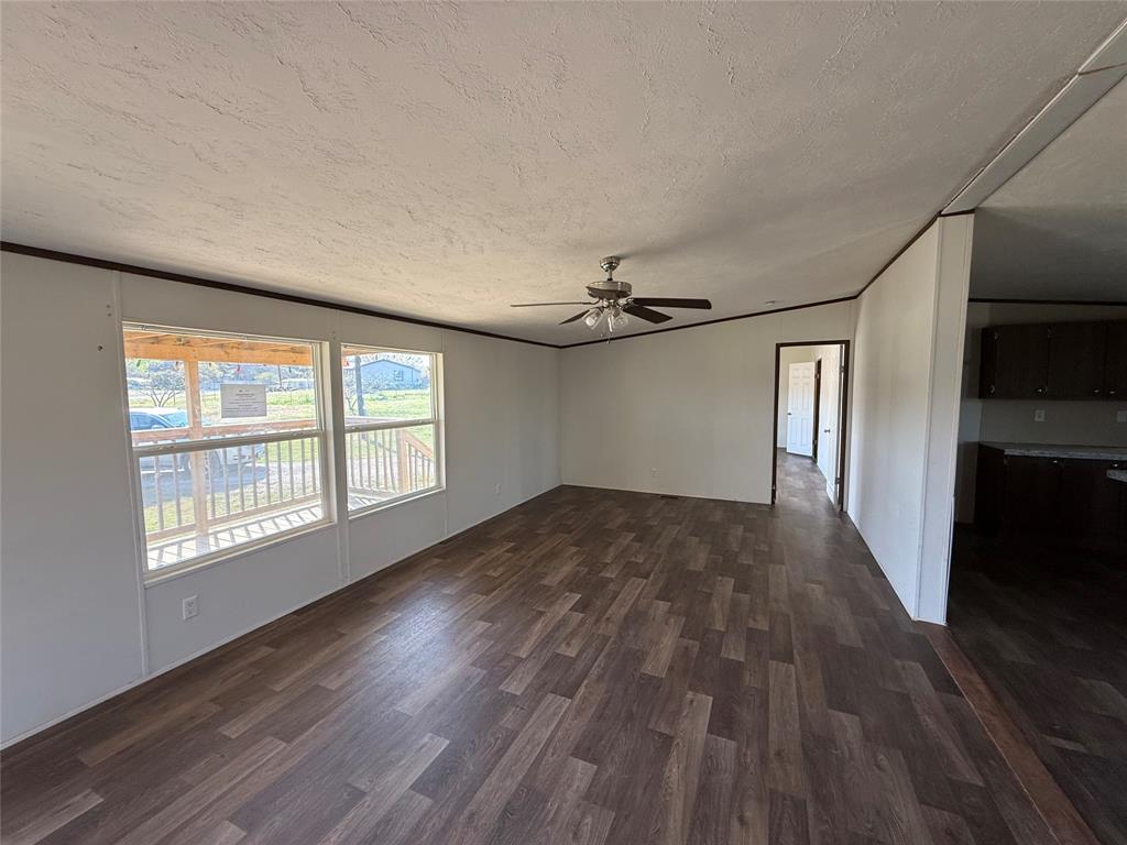 Brighton Oaks - Residential