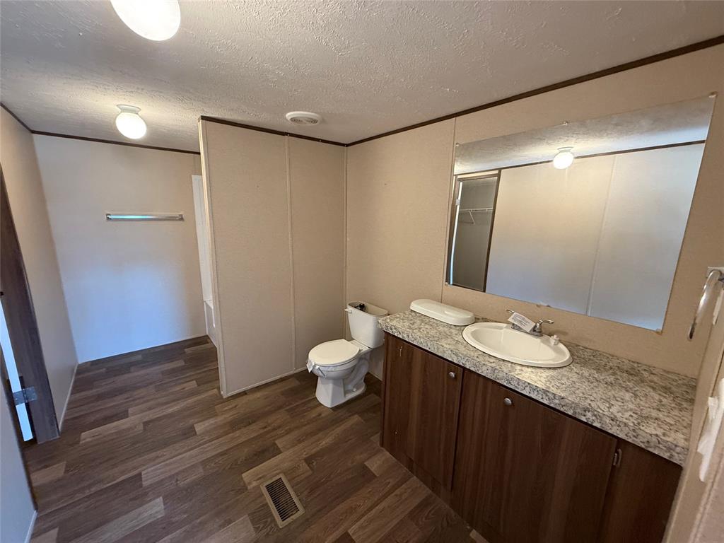 Brighton Oaks - Residential