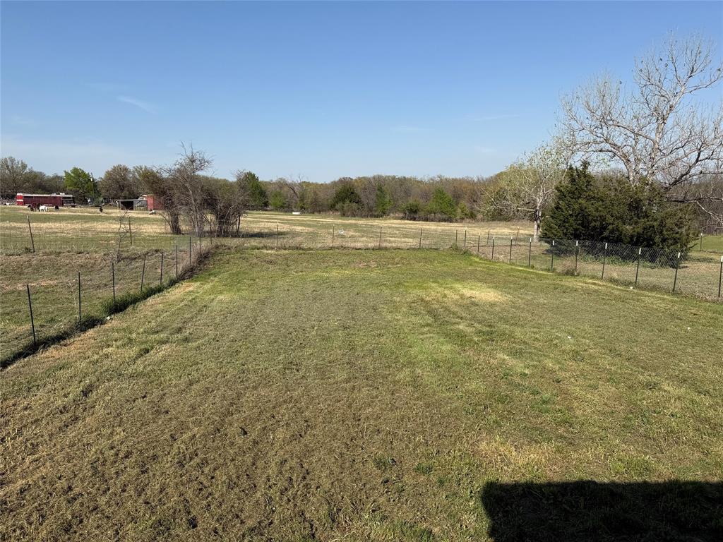 Brighton Oaks - Residential