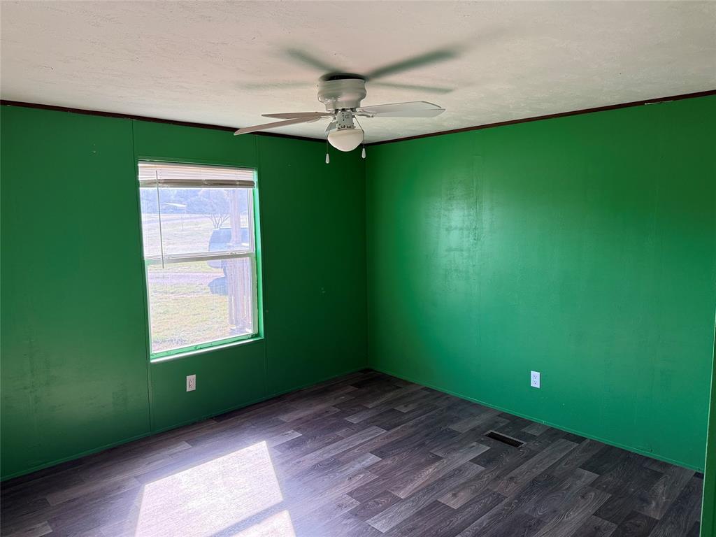 Brighton Oaks - Residential