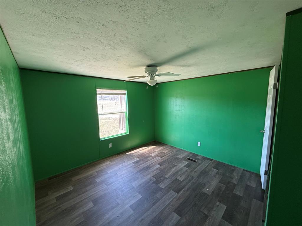 Brighton Oaks - Residential