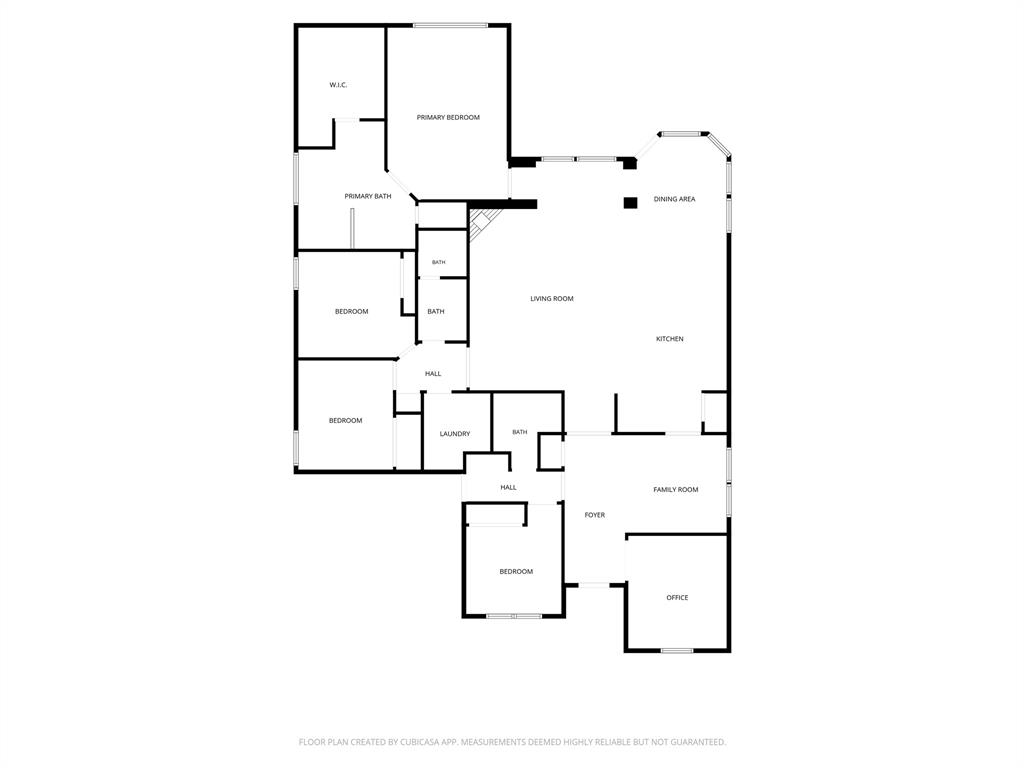 Aero Vista Ph II - Residential