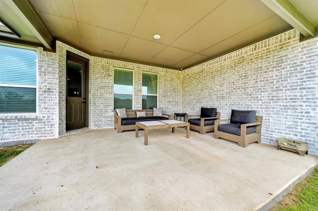 Aero Vista Ph II - Residential