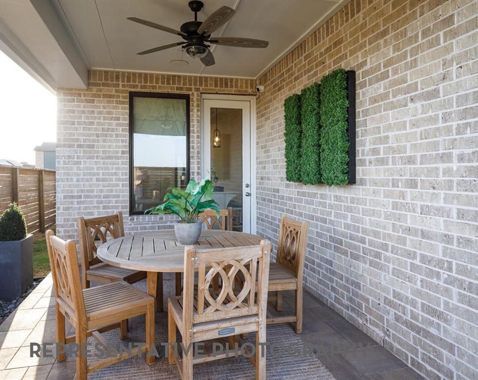 Sonoma Verde - Residential
