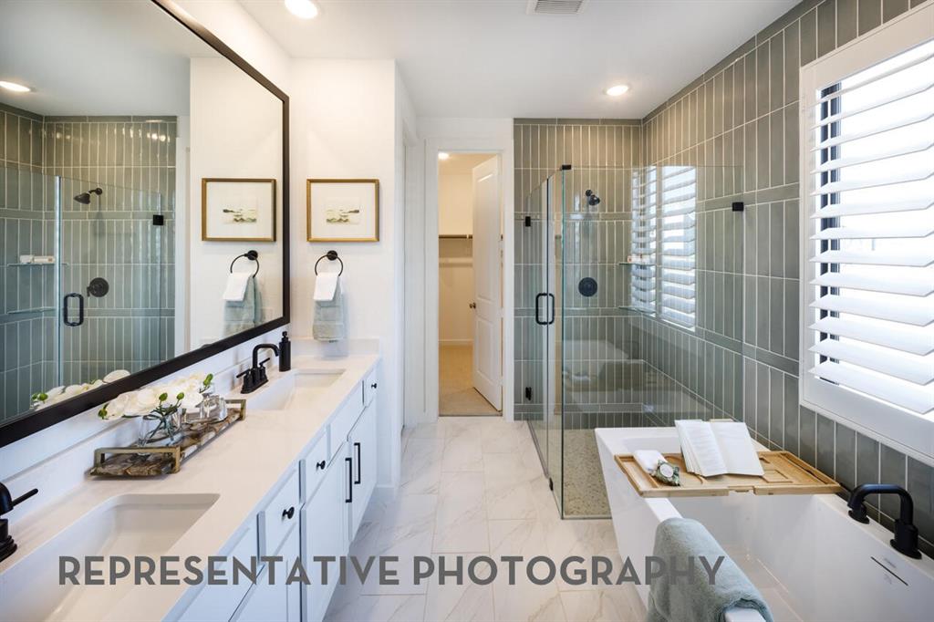 Sonoma Verde - Residential