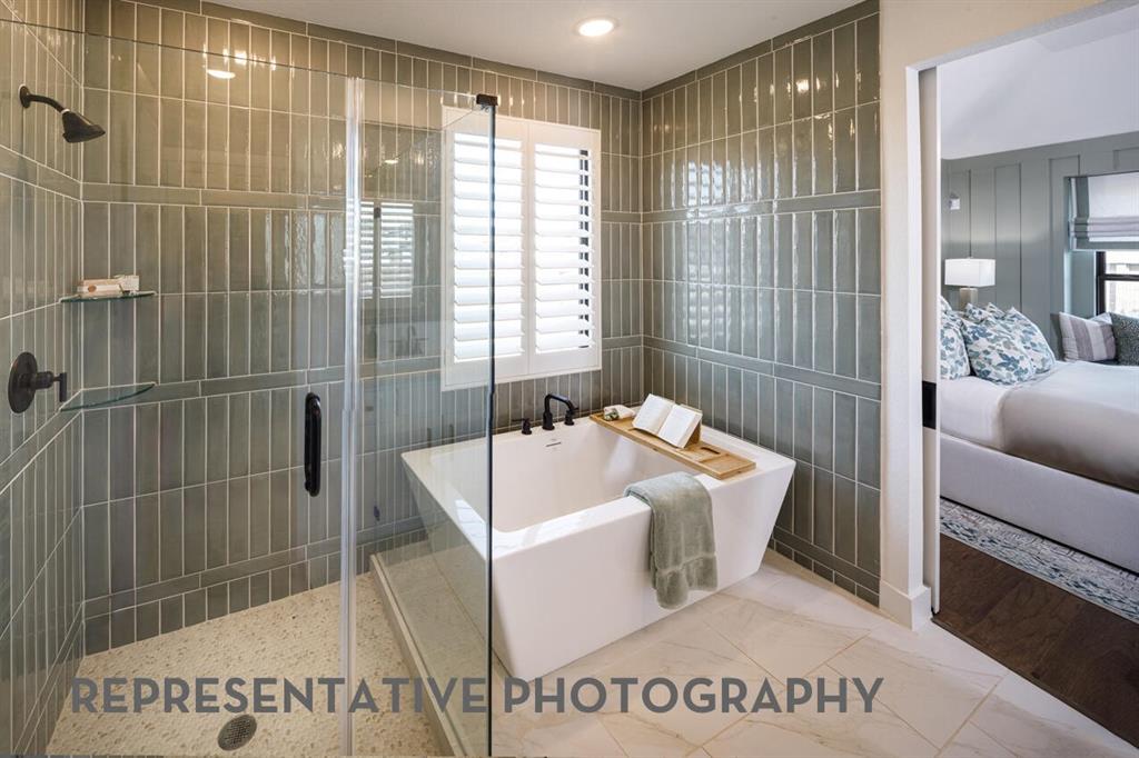 Sonoma Verde - Residential