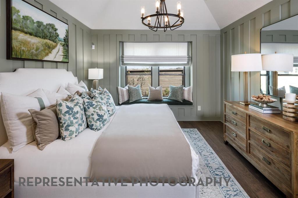 Sonoma Verde - Residential