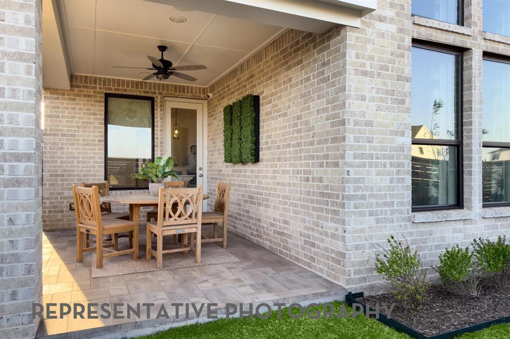 Sonoma Verde - Residential