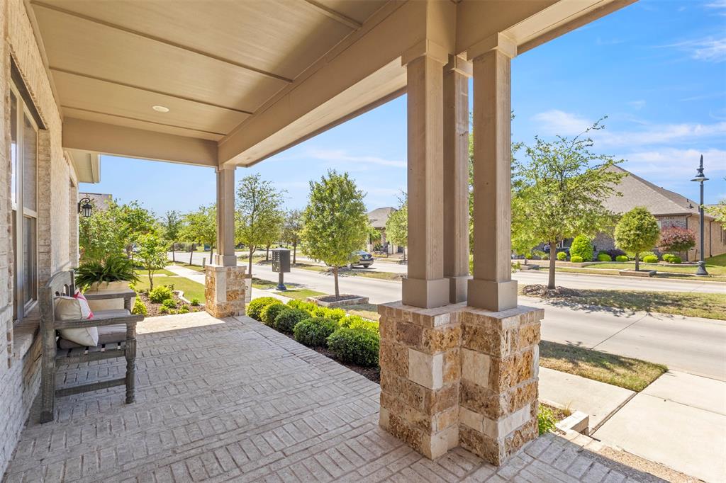 Viridian Village 3a - Residential