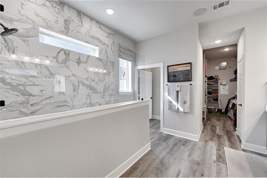Viridian Village 3a - Residential