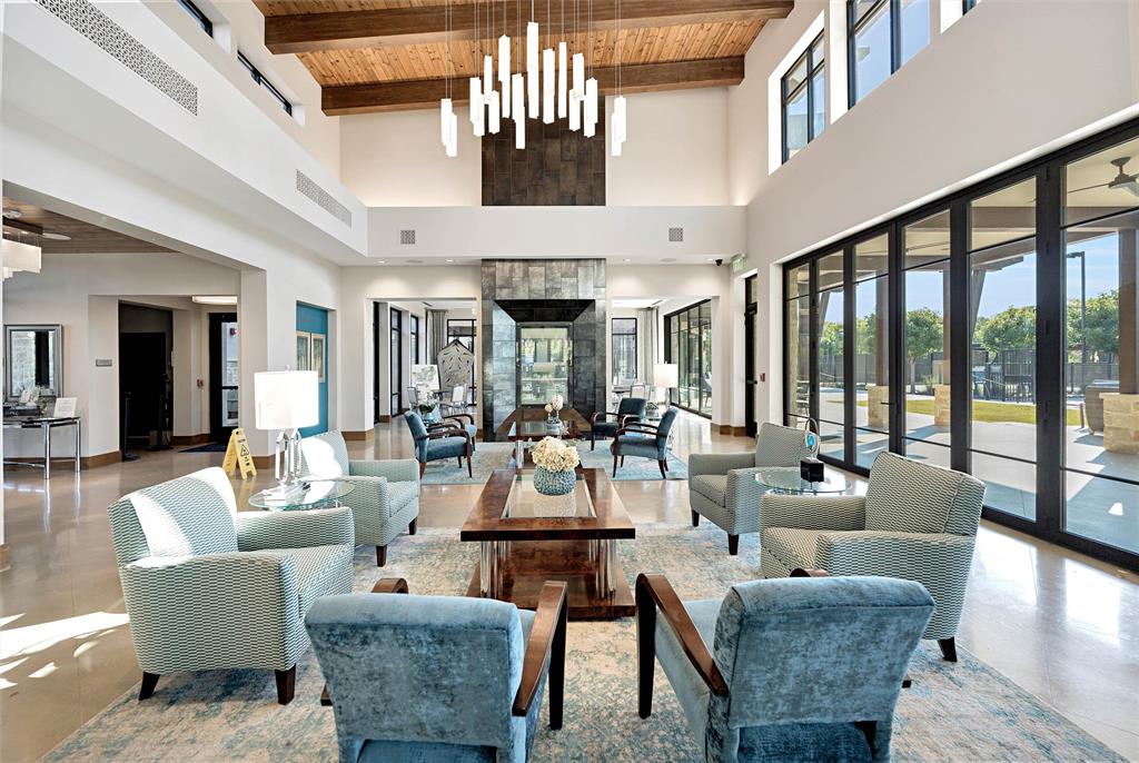 Viridian Village 3a - Residential