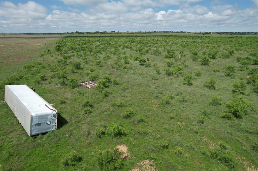 A0422 - Land
