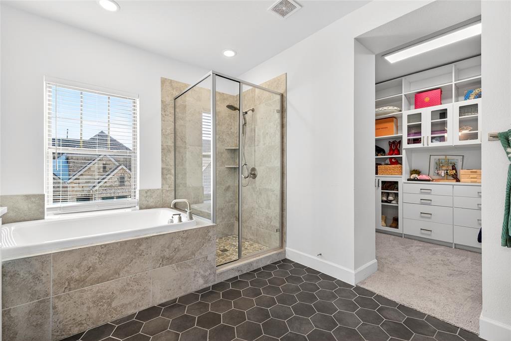 Reserve at Northaven - Residential