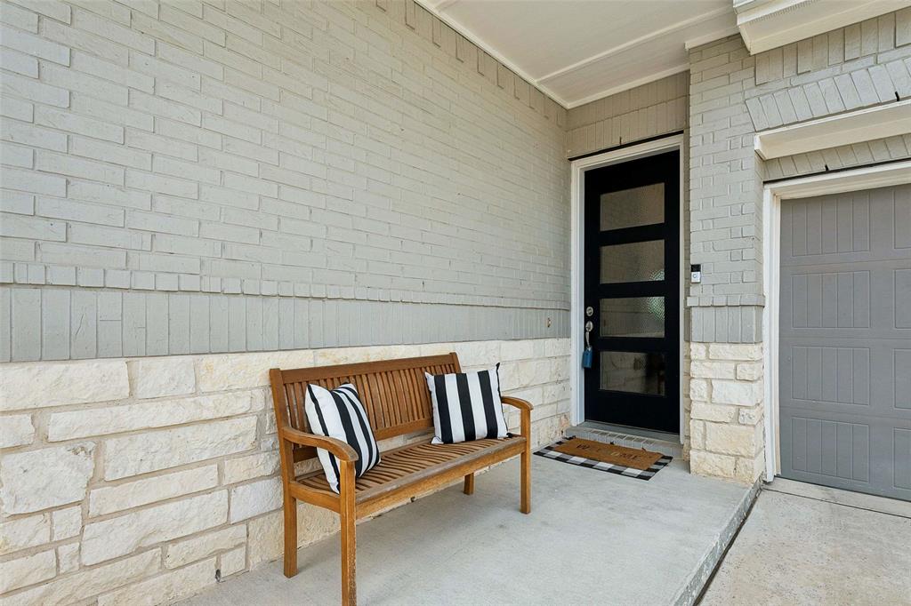 Reserve at Northaven - Residential