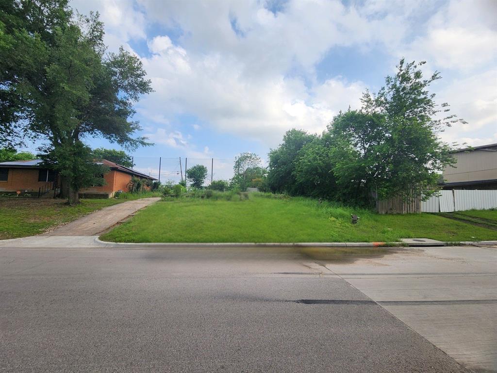 Cedar Crest Country Club Estates - Land