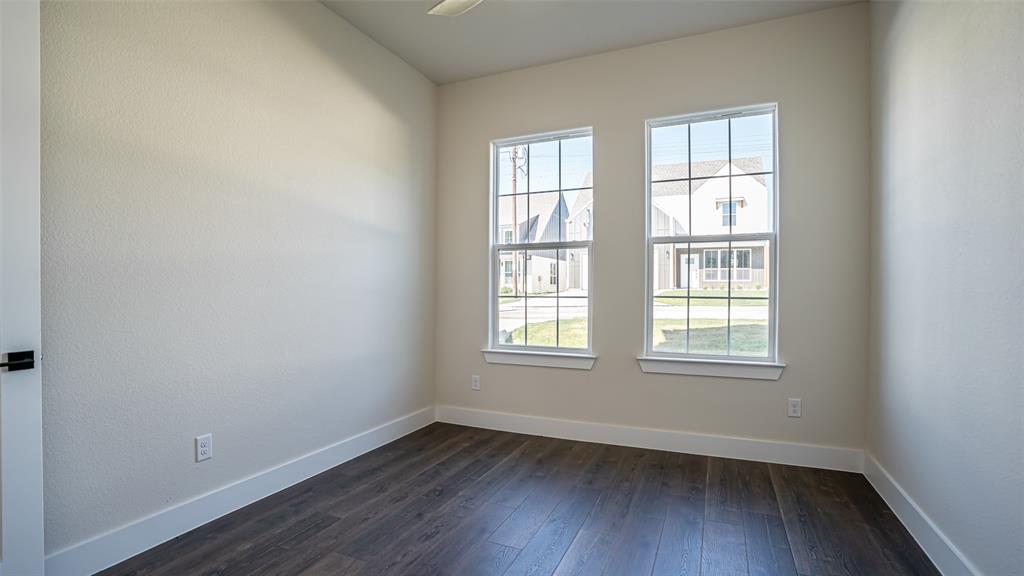 Canyon Creek V - Residential